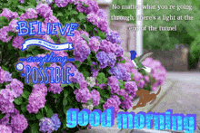 Good Morning Believe In Yourself GIF - Good Morning Believe In Yourself GIFs
