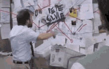 GIF