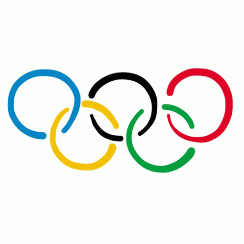 Olympics 2020 GIF - Olympics 2020 Tokyo GIFs