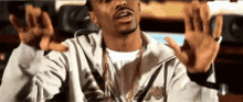Big Sean Hiphop GIF - Big Sean Hiphop Rap GIFs