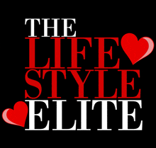 Tlselite Tlselite Love GIF - Tlselite Tlselite Love Thelifestyleelite GIFs