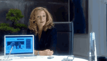 Doctor Who Torchwood GIF - Doctor Who Torchwood Dr Who GIFs