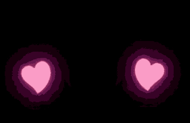 Anime Girl Heart Broken, HD Png Download , Transparent Png Image - PNGitem