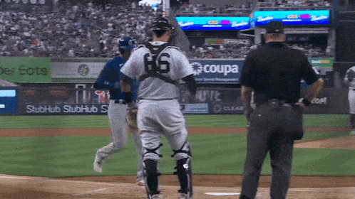 Cubs Cubs Win GIF - Cubs Cubs win Flythew - Discover & Share GIFs
