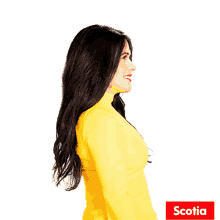 debayle marthadebayle loideales tarjetaideal scotiabankmx debayle marthadebayle loideales tarjetaideal scotiabankmx