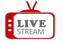 Live Livestream GIF - Live Livestream Streaming GIFs