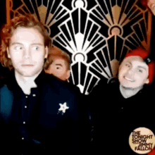 5sos 5seconds Of Summer GIF - 5sos 5seconds Of Summer Michael Clifford GIFs