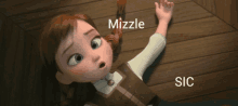 Mizzle Mobile Gaming GIF - Mizzle Mobile Gaming Tick Tock GIFs