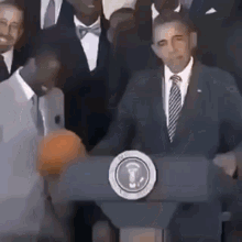 Obama Memes GIF - Obama Memes GIFs