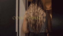 Colbie Caillat Still Gonna Miss You Song GIF - Colbie Caillat Still Gonna Miss You Song Artist'S Name GIFs