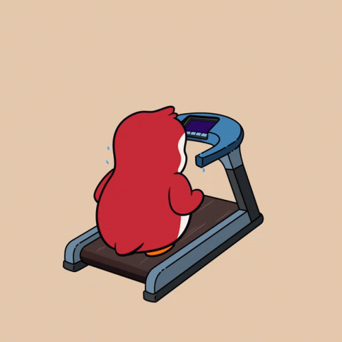 Loop Fitness GIF - Loop Fitness Workout - GIF 탐색 및 공유