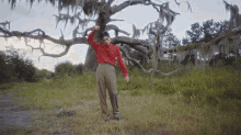 Dance Eric Nam GIF - Dance Eric Nam Any Other Way Song GIFs