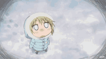ゆゆしき ゆゆ式 Yuyushiki アニメ GIF - Cold Yuyushiki Anime GIFs