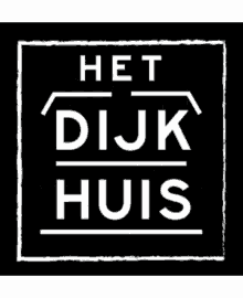 dijkhuis logo