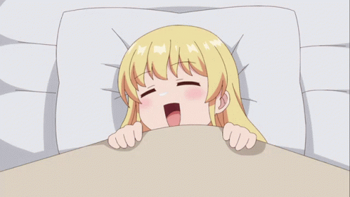 fabiniku-anime-sleep.gif