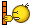 Emoji Head Banging Sticker - Emoji Head Banging Mad Stickers