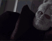 Unlimited Money Unlimited Power GIF - Unlimited Money Unlimited Power Palpatine GIFs