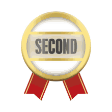 jayden bartels what really matters second ribbon