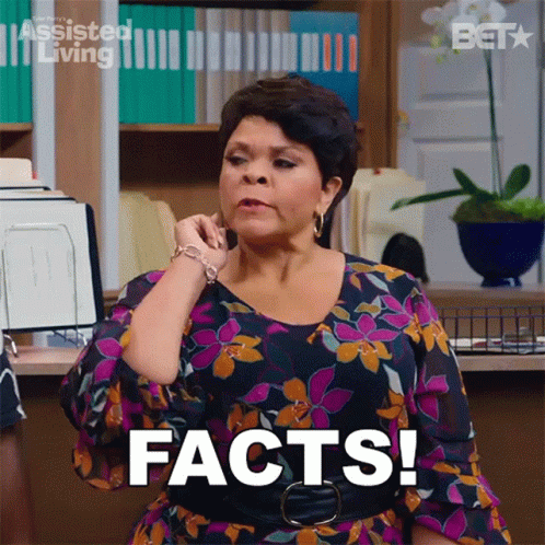 facts-cora.gif