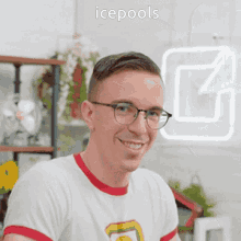 Icepools GIF - Icepools GIFs
