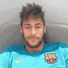 Neymar Neymar Gif GIF - Neymar Neymar Gif Neymar Mito GIFs