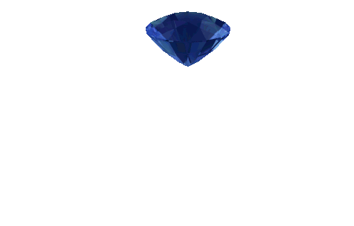 Diamond Mode Sticker - Diamond Mode Stickers