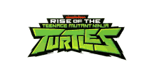 logo turtles