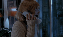 Drew Barrymore Scream GIF - Drew Barrymore Scream Scream Movie GIFs