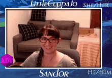 Scratticus Scratticus Academy GIF - Scratticus Scratticus Academy Go On GIFs