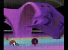 Mario Jump GIF - Mario Jump Cape GIFs