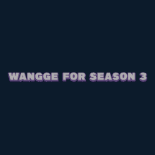 Wangge Wardreinalyn GIF - Wangge Angge Wardreinalyn GIFs