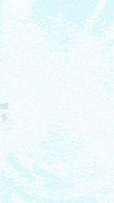 a colorful background with a sign that says coca cola on it