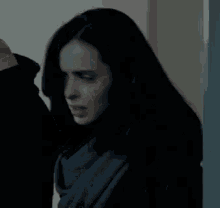 Ugh GIF