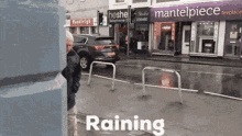 Raining GIF - Raining GIFs