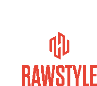 Hardtours Rawstyle Sticker - Hardtours Rawstyle Events Stickers