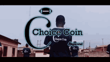 Choice Choice Coin GIF - Choice Choice Coin Moon GIFs