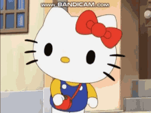 Hello Kitty The Fantasy Of The Apple Forest Kitty GIF - Hello Kitty The Fantasy Of The Apple Forest Kitty GIFs