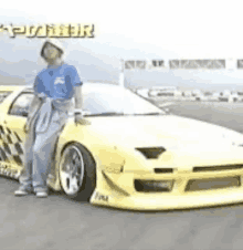 360 :: sport :: car :: gif :: degree :: drift - JoyReactor