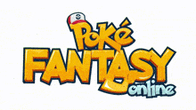 Pokefantasy Pfo GIF - Pokefantasy Pfo Pokefantasyonline GIFs