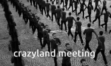 Crazyland Crazylandcord GIF - Crazyland Crazylandcord Discord Server GIFs