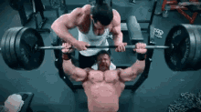 Weights GIF - Manly Work Out Weights GIFs