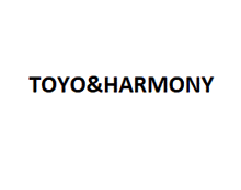 Toyoharmony GIF - Toyoharmony GIFs