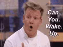 Can You Wake Up GIF - Can You Wake Up GIFs