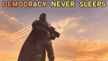 Hell Divers GIF - Hell Divers Helldivers GIFs