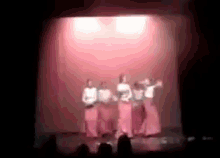 baile miprincipioymifin monicamorales flamenco dance