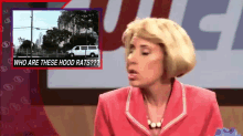 Sws GIF - Sws Report Who Are These Hood Rats GIFs