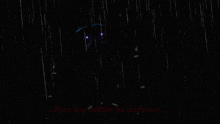 a screenshot of a video game says press any button to continue