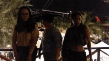 June25394 Pose GIF - June25394 Pose Pool Party GIFs