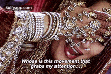 Whose Is This Movement Thatgrabs My Attention..Gif GIF - Whose Is This Movement Thatgrabs My Attention. Accessories Accessory GIFs