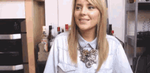 Happy GIF - Its Grace Daily Grace Grace Helbig GIFs